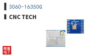 3060-16350G ͼƬ